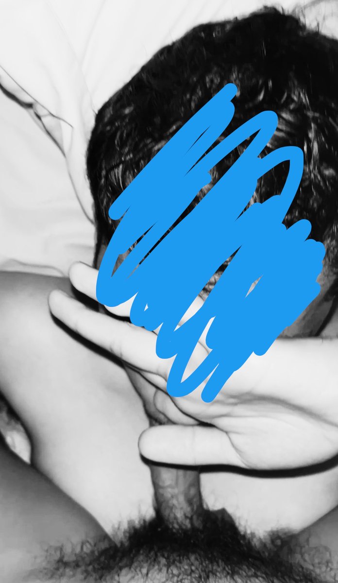 Valkyrie tweet media