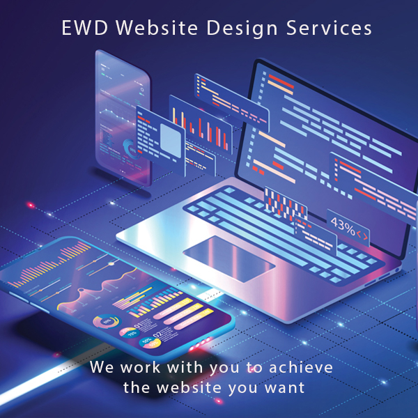 MadeByEWD's tweet image. Web design services across the whole of the UK. Our websites are responsive, customer friendly &amp;amp; compatible with whichever device you choose to view it on.

Visit - madebyewd.com

#webdesign #wordpress #responsive #UKbusiness #web #ClutchLeader