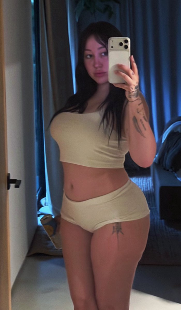 Noah Cyrus Updates tweet media