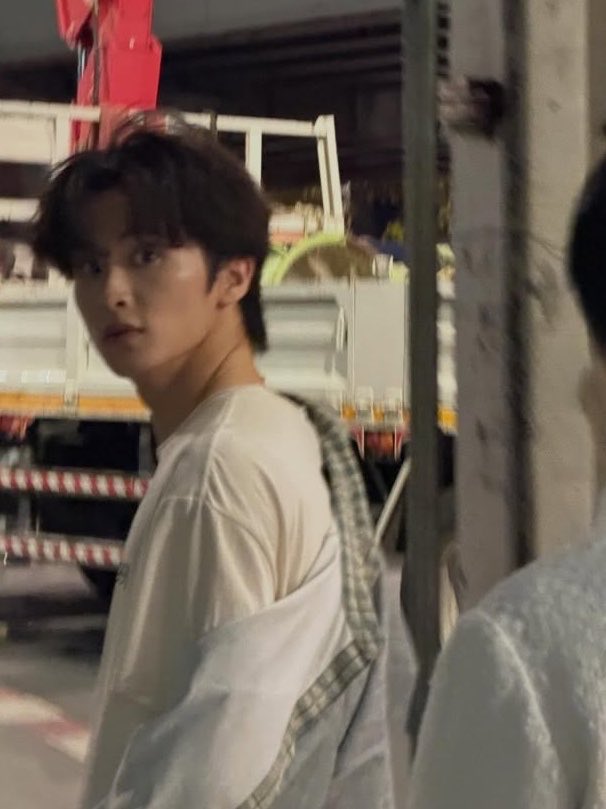 oct , firstfruit tweet media