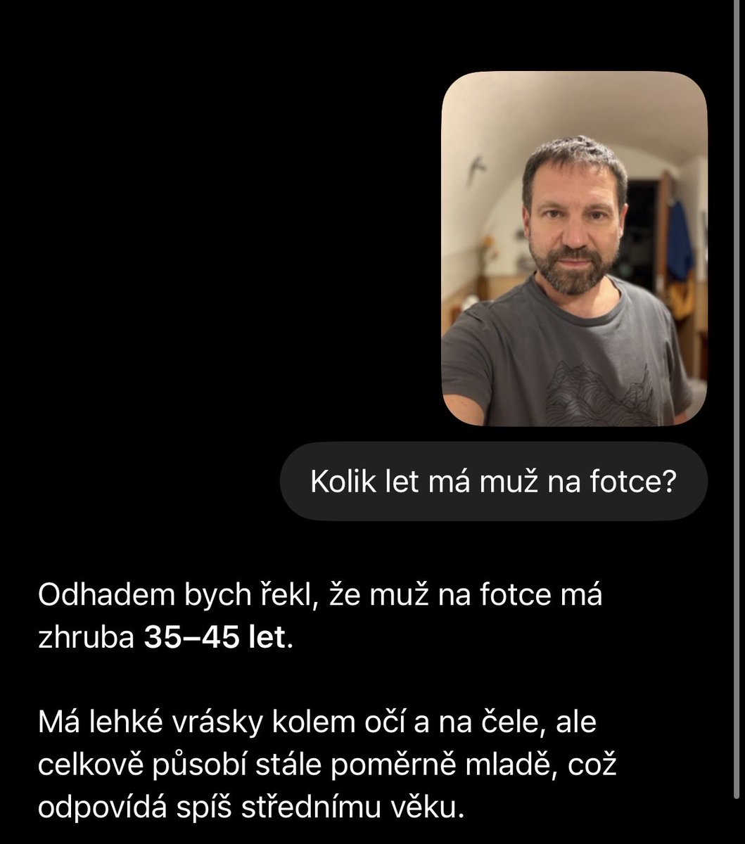 Zbyněk Pouzar tweet media