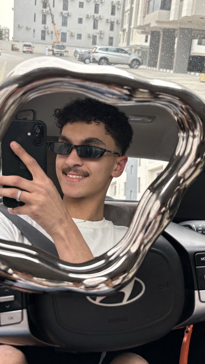 Saud Abdullah . tweet media