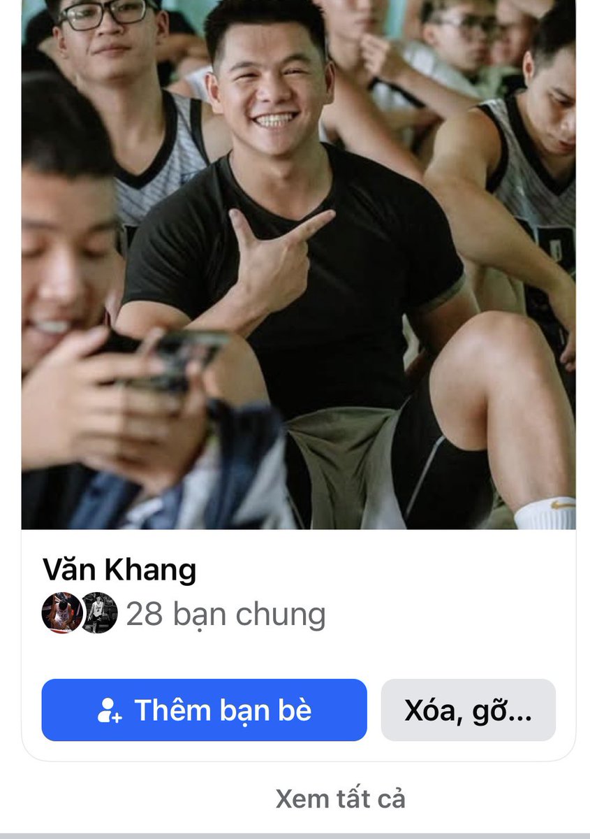 Clip vui giải trí tweet media