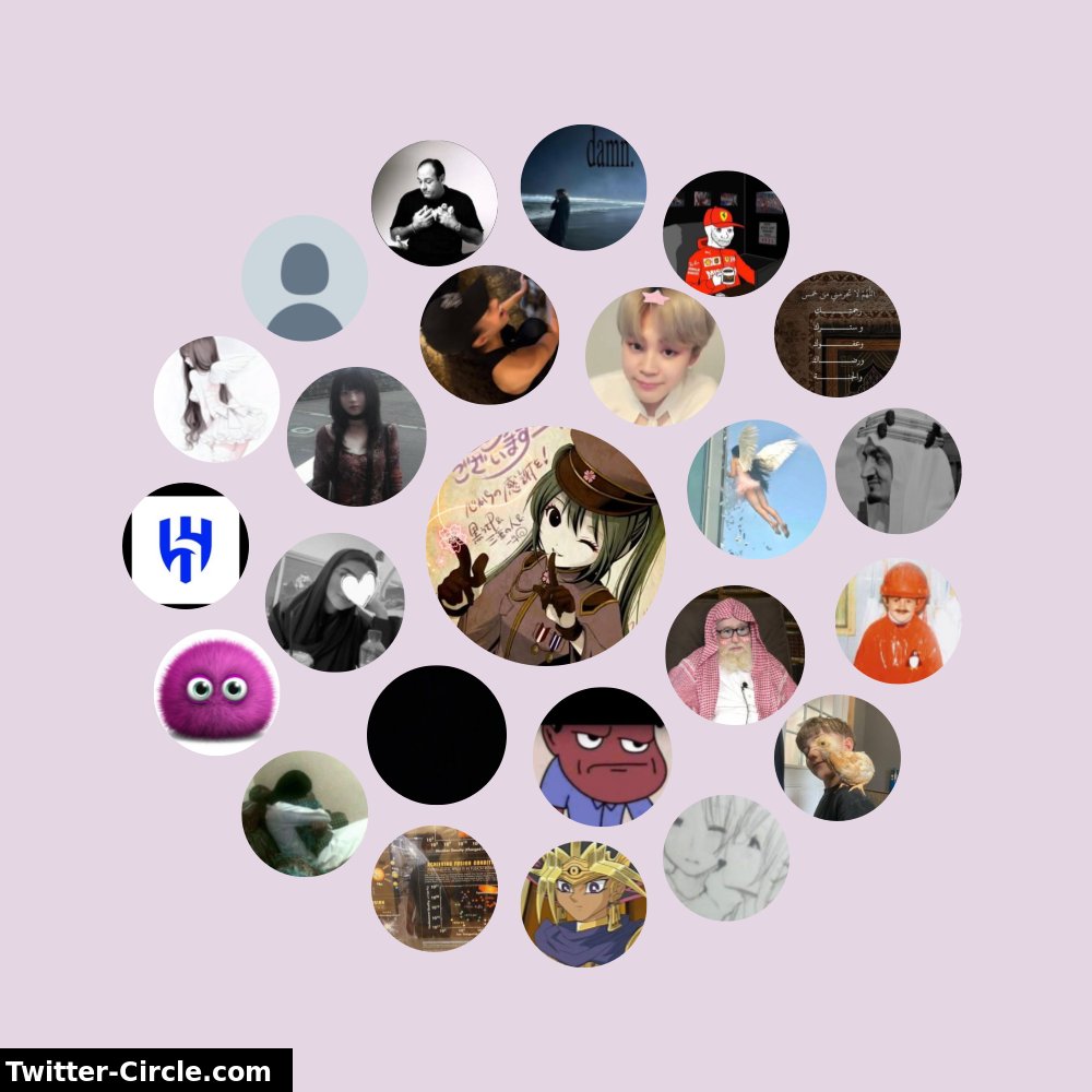 pro yapper tweet media