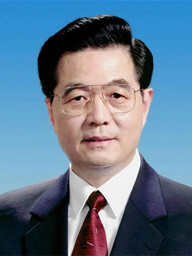 一般路过的Ruiiiilex tweet media