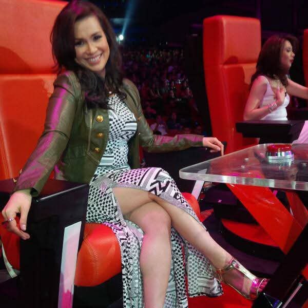 mielli ★.ᐟ⛤ tweet media