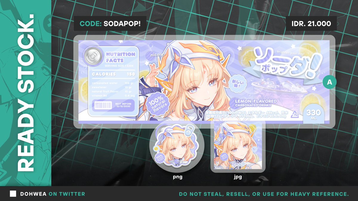 KOU, RS. 📌 tweet media