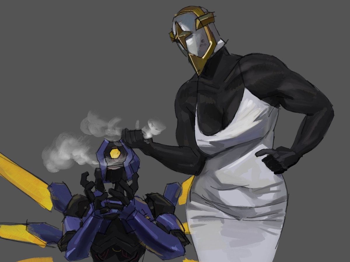 Petrisolaris tweet media