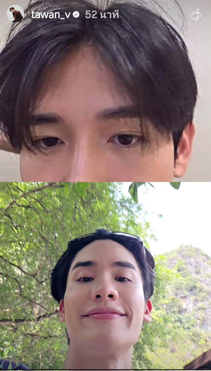 🐶✈️🐻‍❄️-JAN-🐳ไอเลิฟเอเวอรี่มัมหมี🐶✈️ tweet media