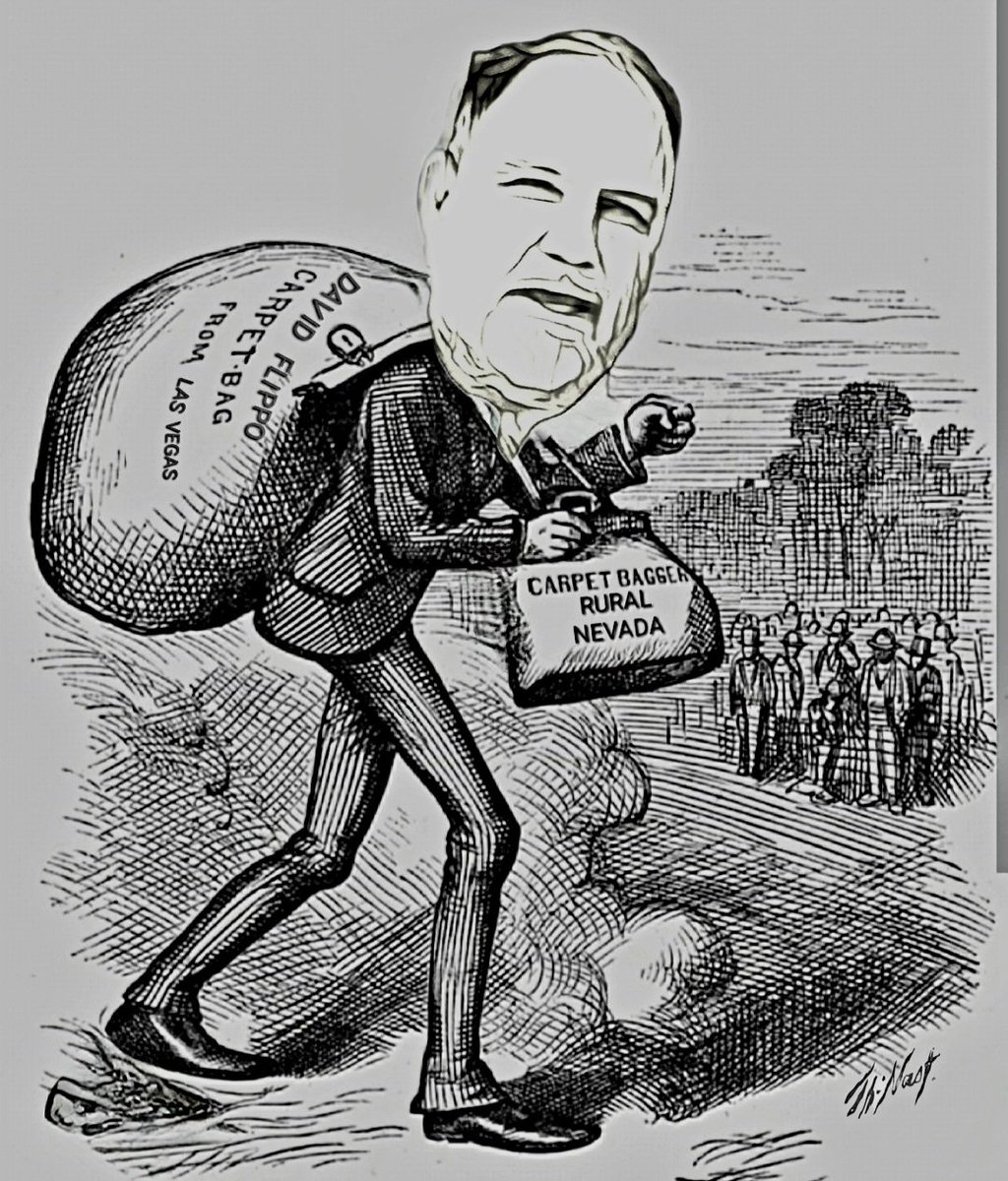 NVCommish🍊🇺🇲PureBlood🇺🇲 tweet media