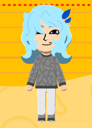 🐦‍⬛ tweet media