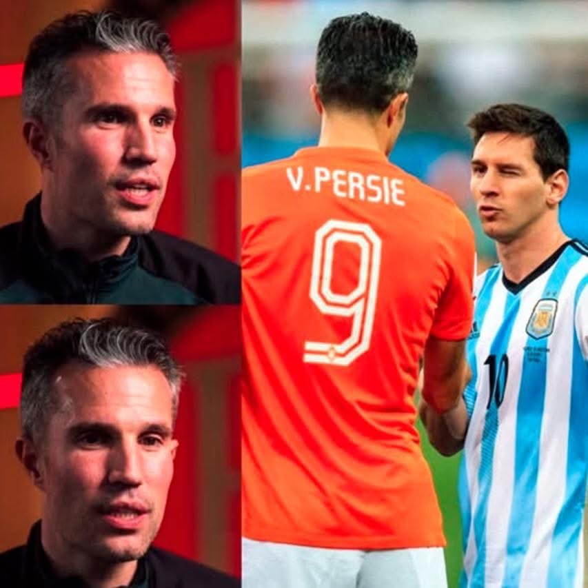 Mr Wills tweet media