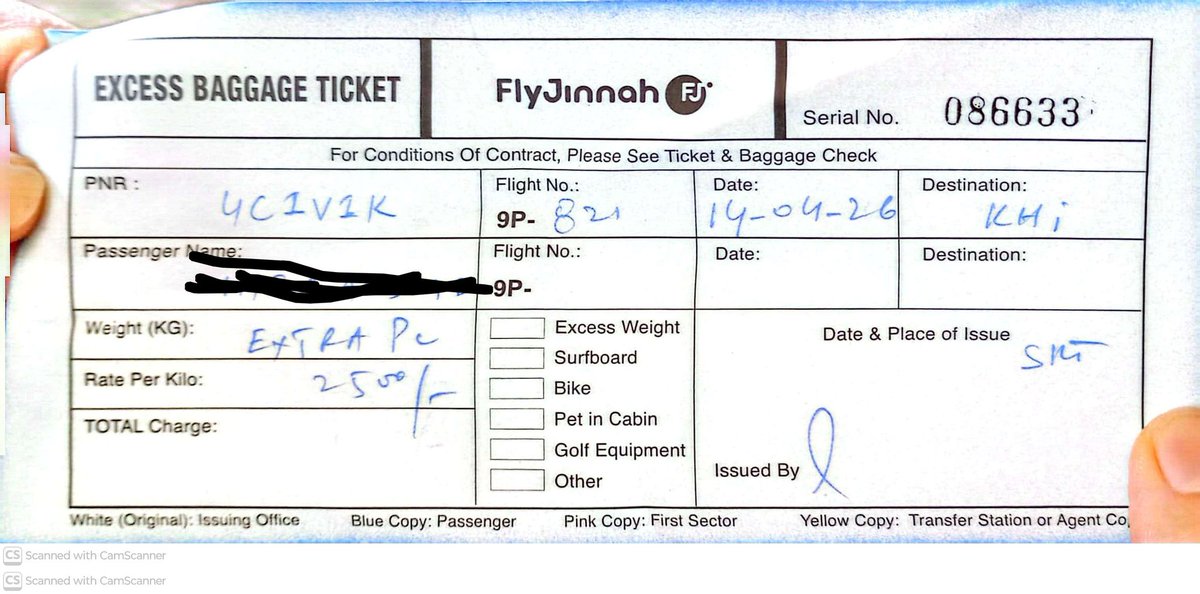 Arslan Arshad tweet media