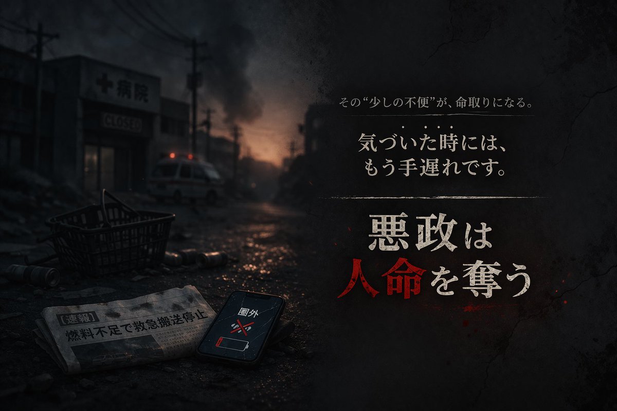 chiyumi(🐾)😸🍀🌼 tweet media