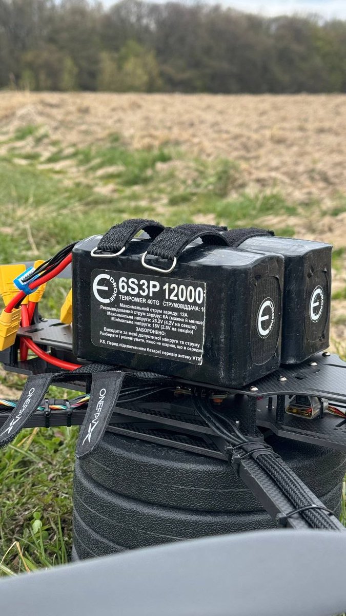 Roy🇨🇦 tweet media