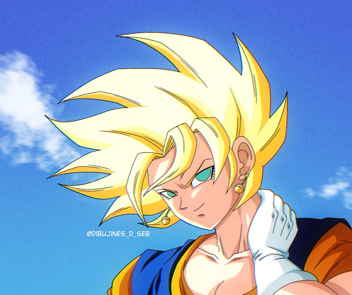 El dibujines 🇨🇱 tweet media