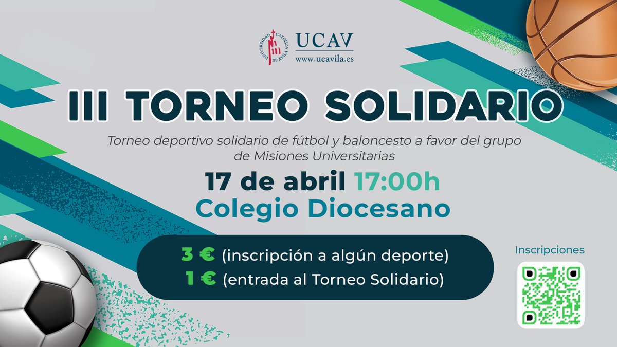 Foto de la noticia