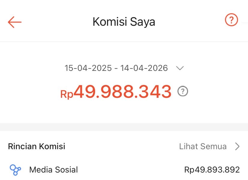 Natshel Chatalyne tweet media