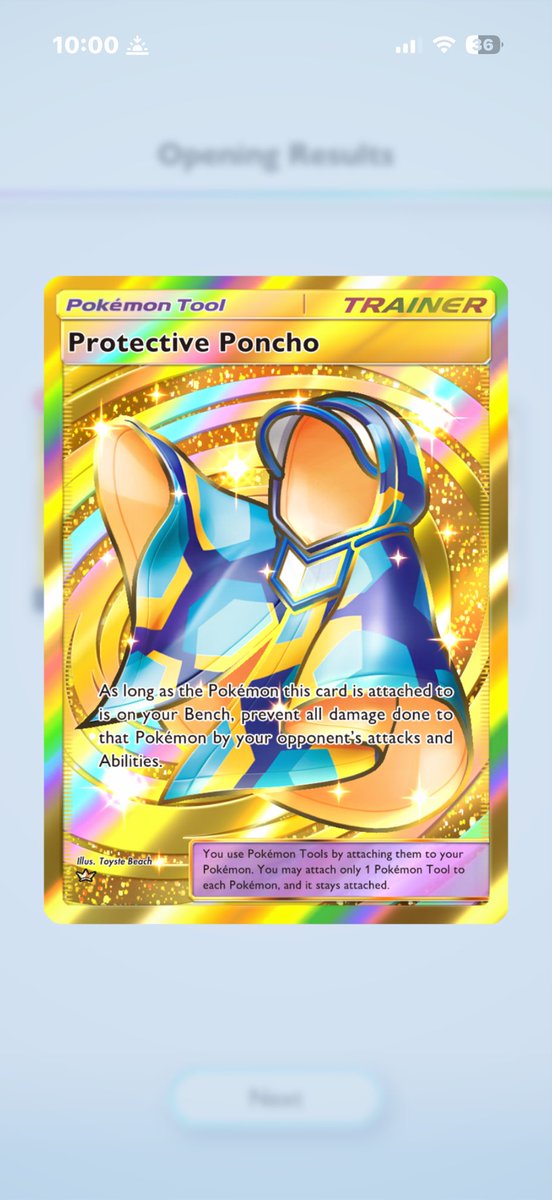 A Cynical Slime 👑 tweet media