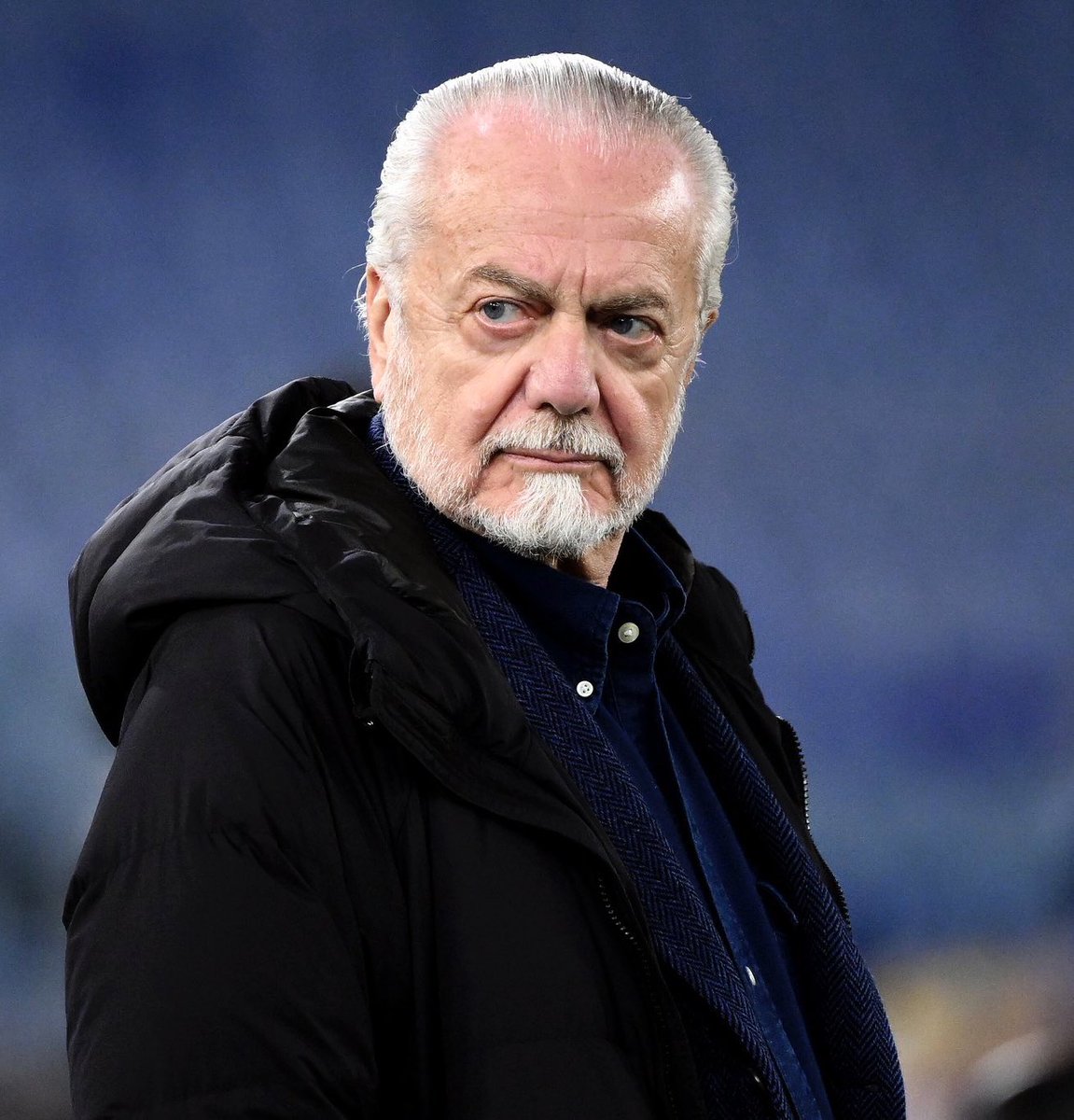 BeFootball tweet media