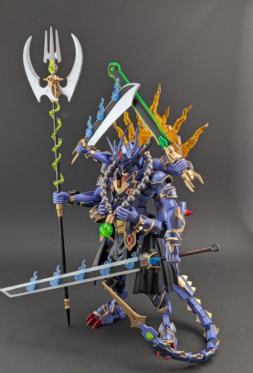 ジェフッポイド・ω・ tweet media