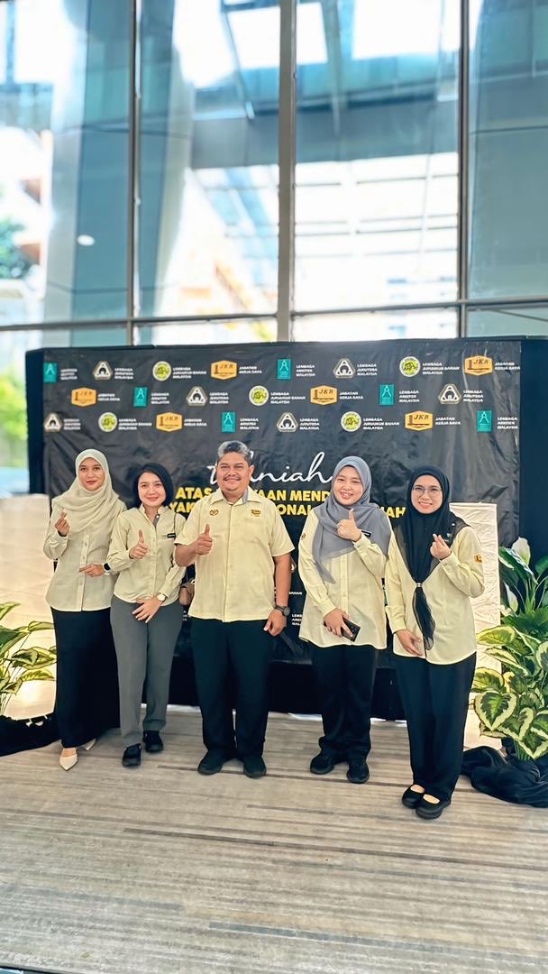 JKR Labuan tweet media