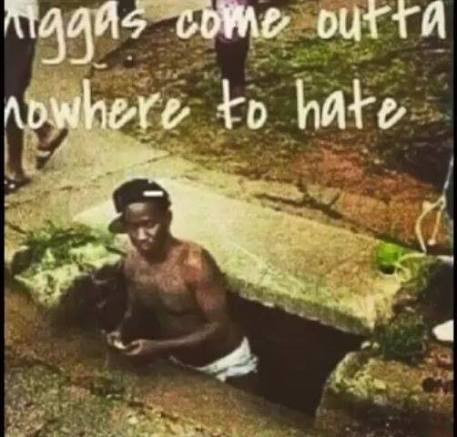 𑣲⋆˚꩜.ᐟ ꪖꪶꫀ᥊ #edtwt`· . 𐙚 tweet media