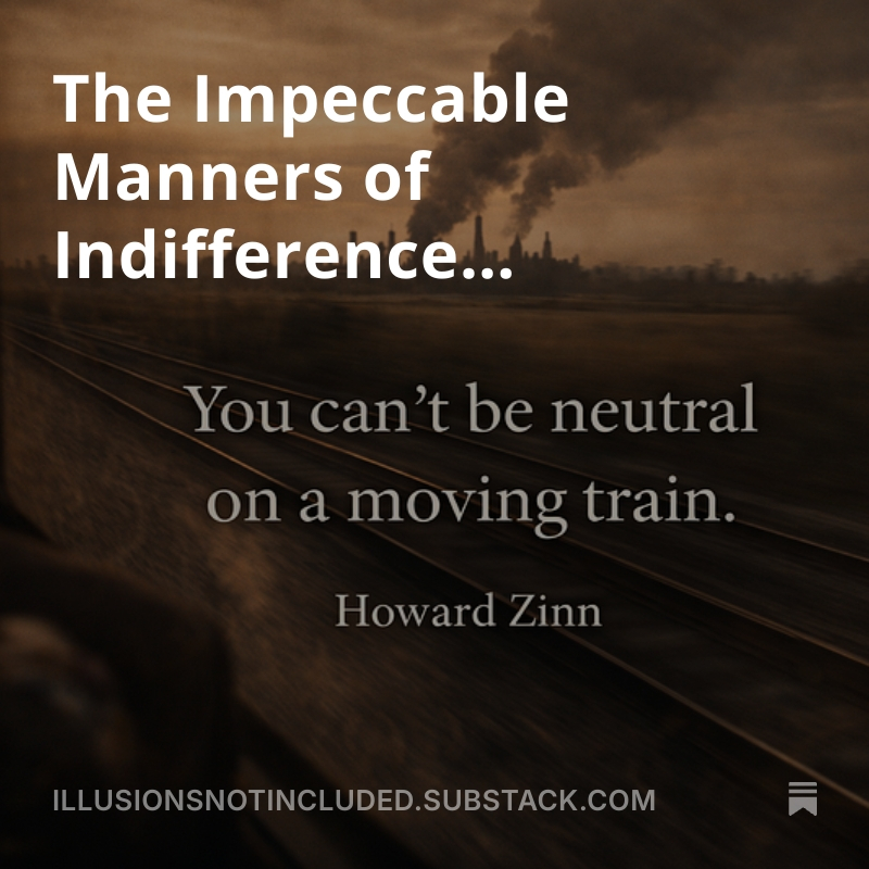 Alex Buday tweet media