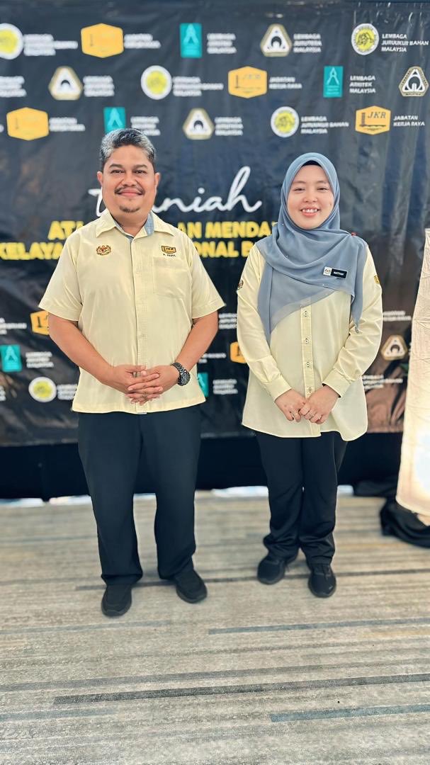 JKR Labuan tweet media