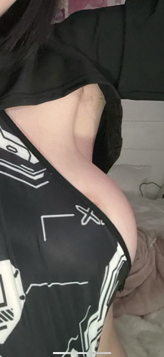 もえか⭐ tweet media