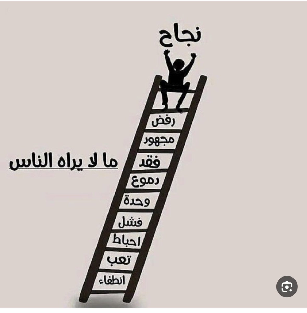 أحمد فيصل علي الجهضمي tweet media