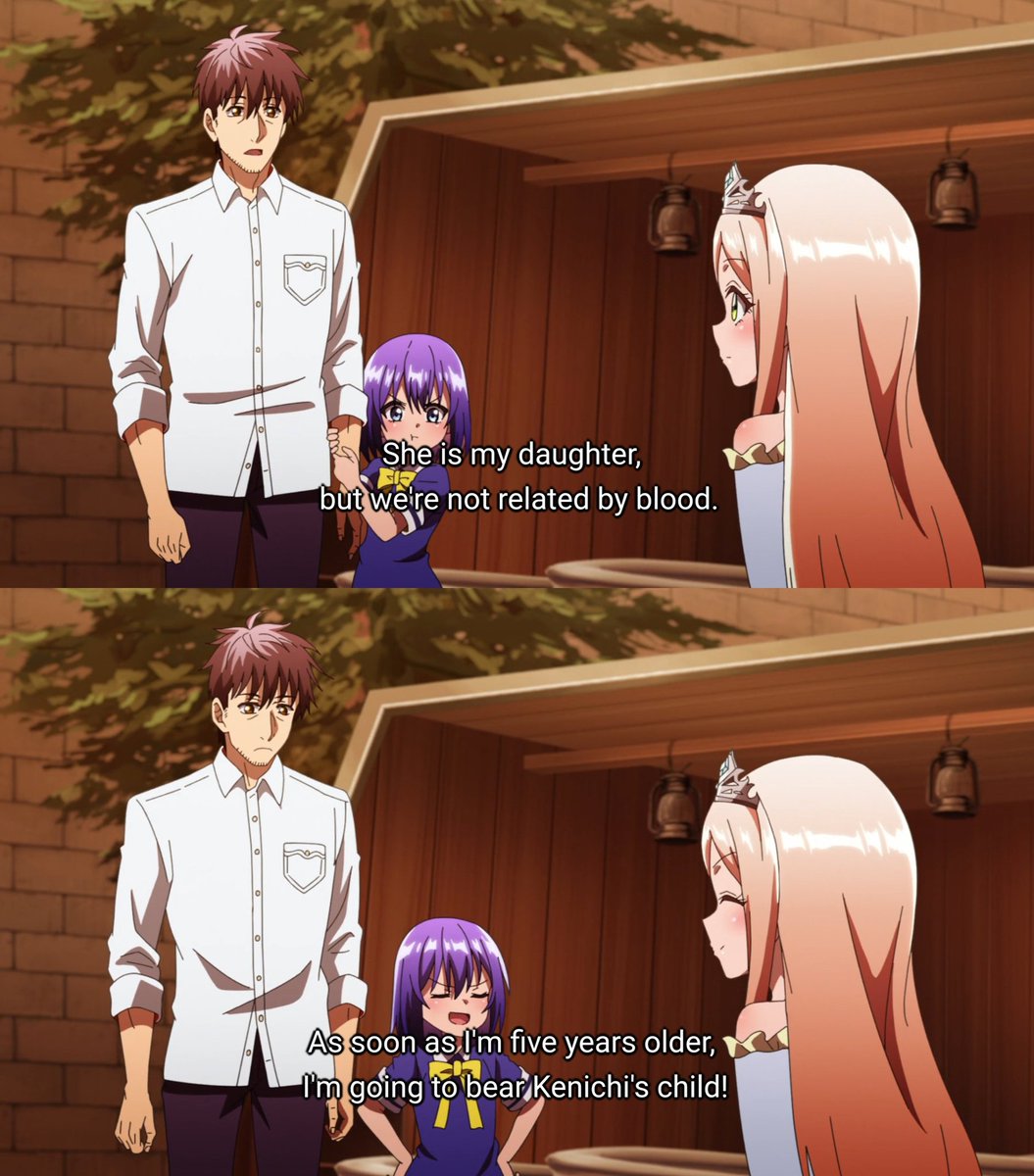 NeroTsumi 🪄🍮 tweet media