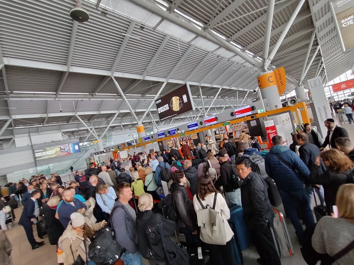 Childéric Muller tweet media