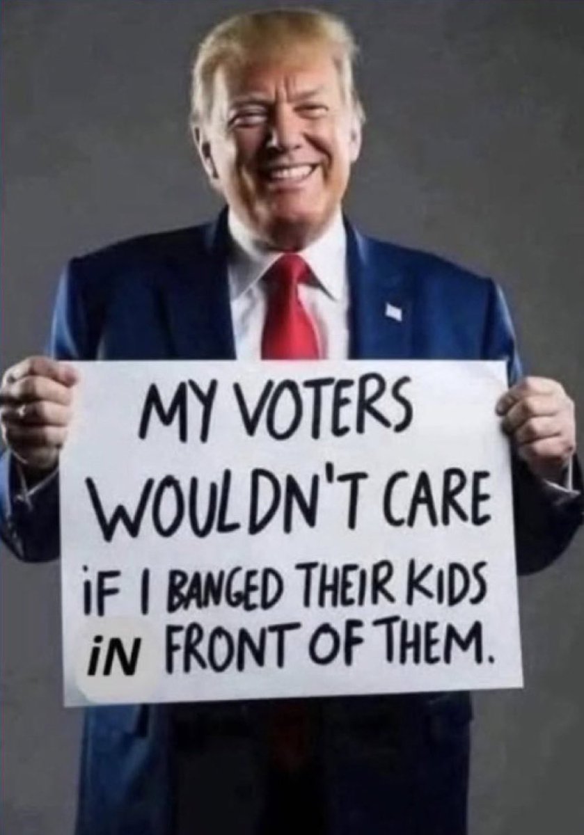 Jerry_Saiyan tweet media