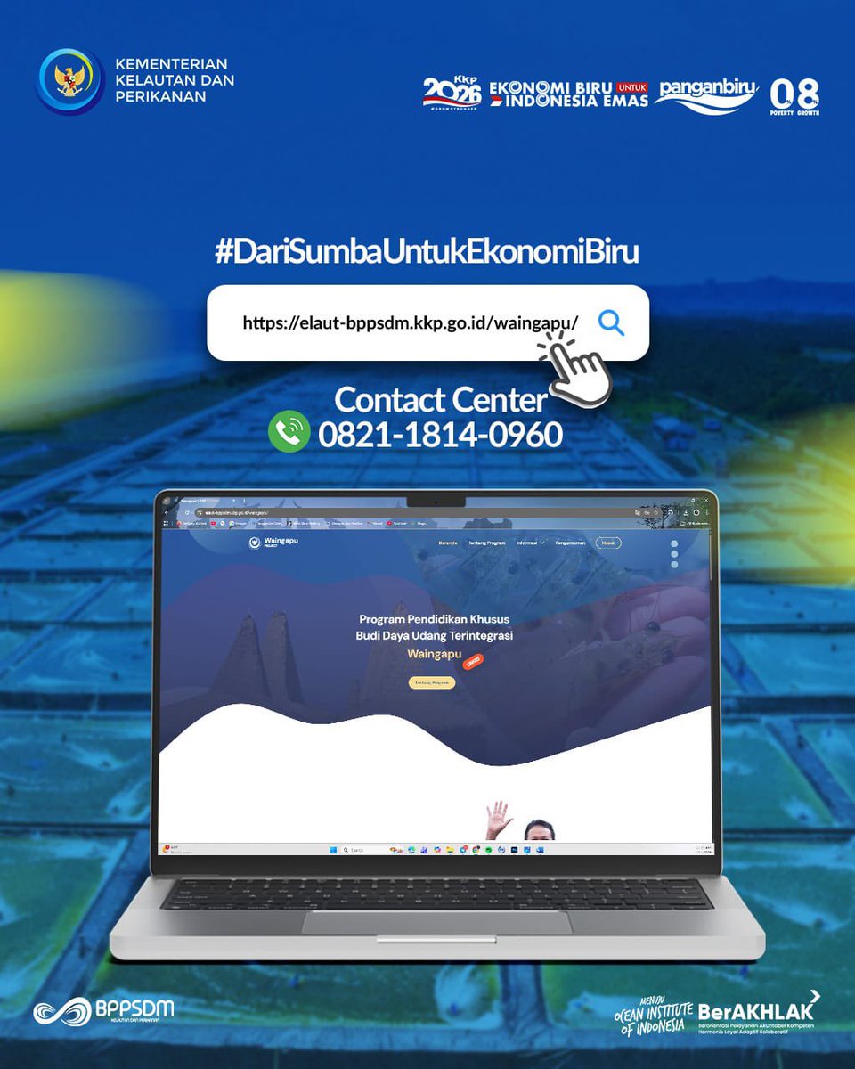 bppsdm_lrptbenoa tweet media