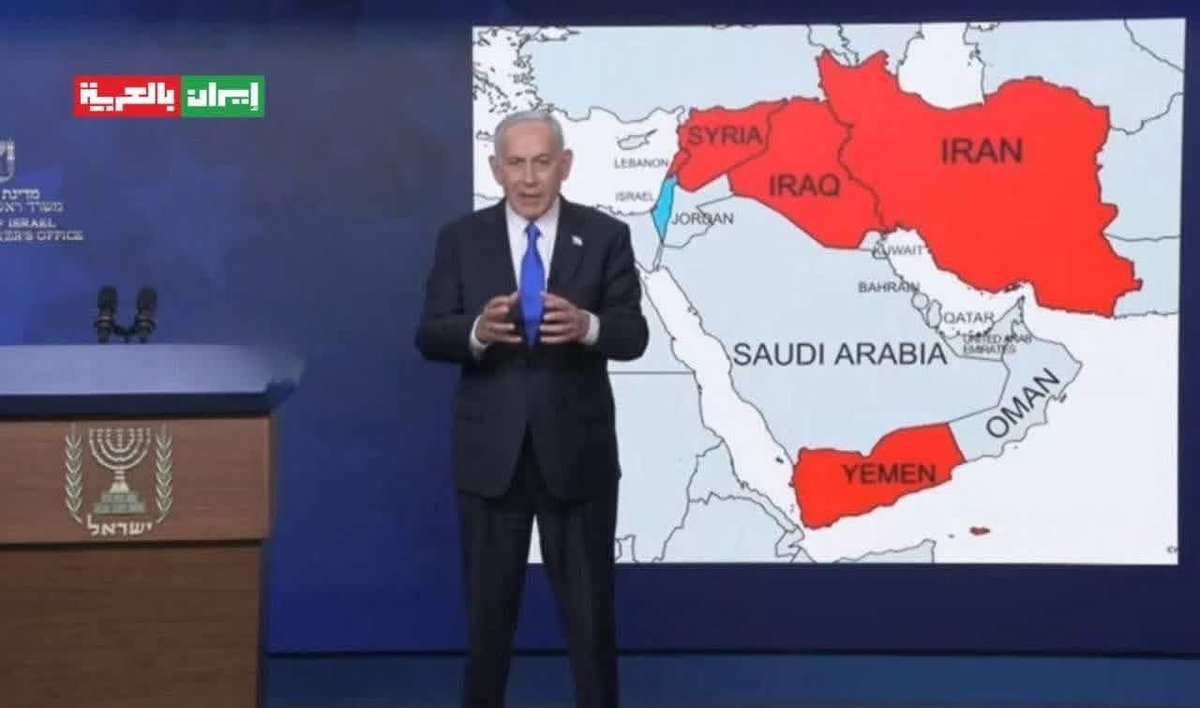 حسين الشاكر tweet media