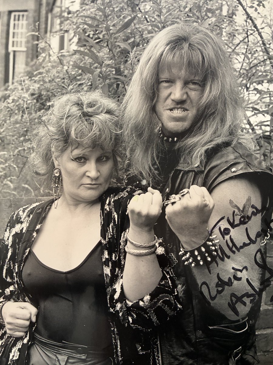 ConfessionsPete tweet media