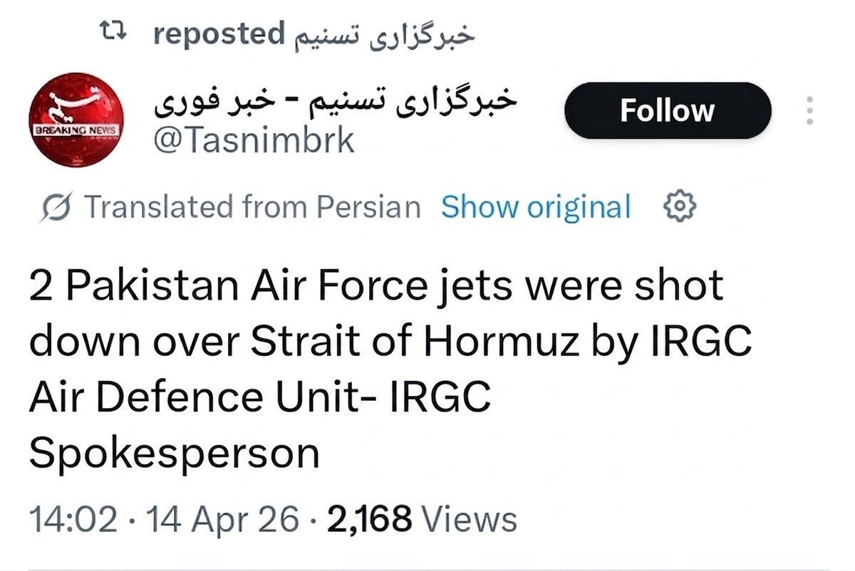 Colonel Spook tweet media