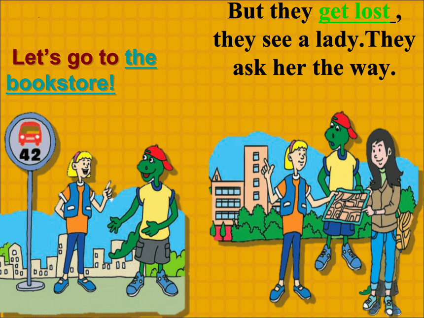 erkan cengiz tweet media