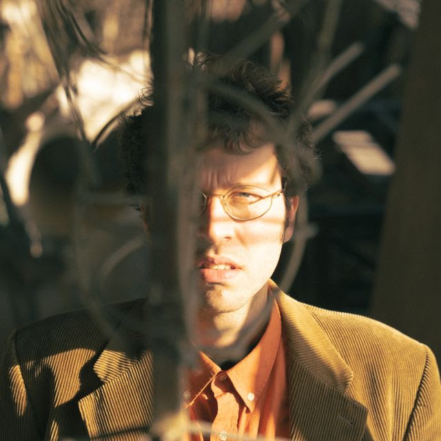 Ferdinando Calcagnile tweet media