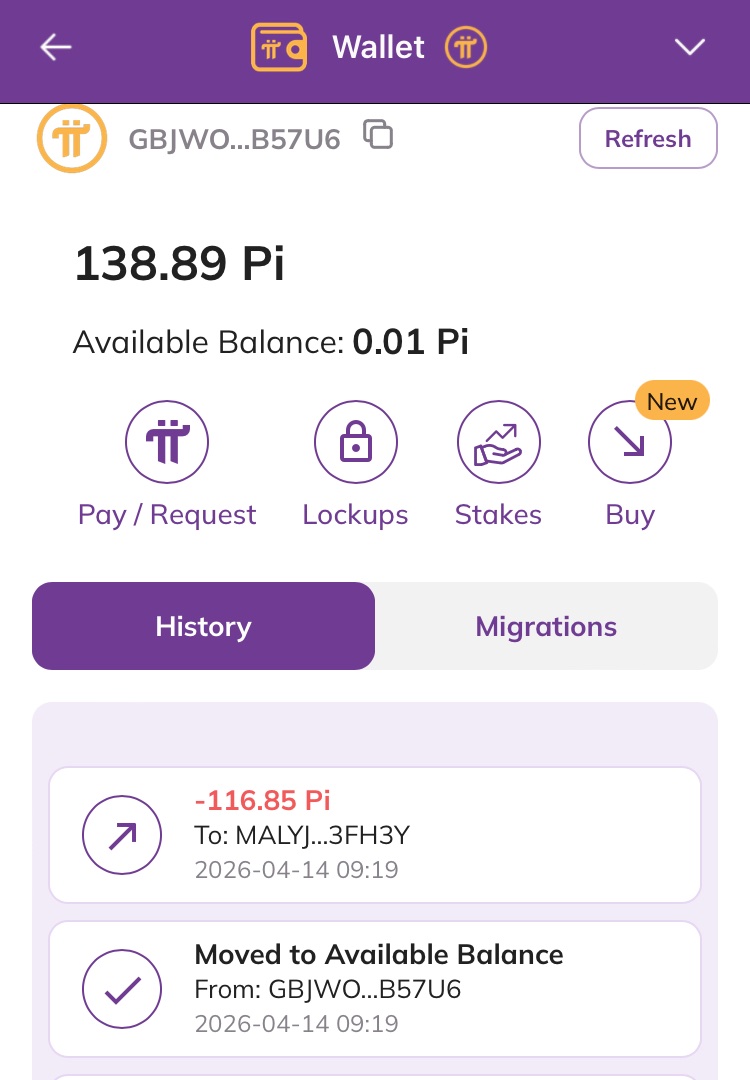 Tefara 🇮🇱 tweet media