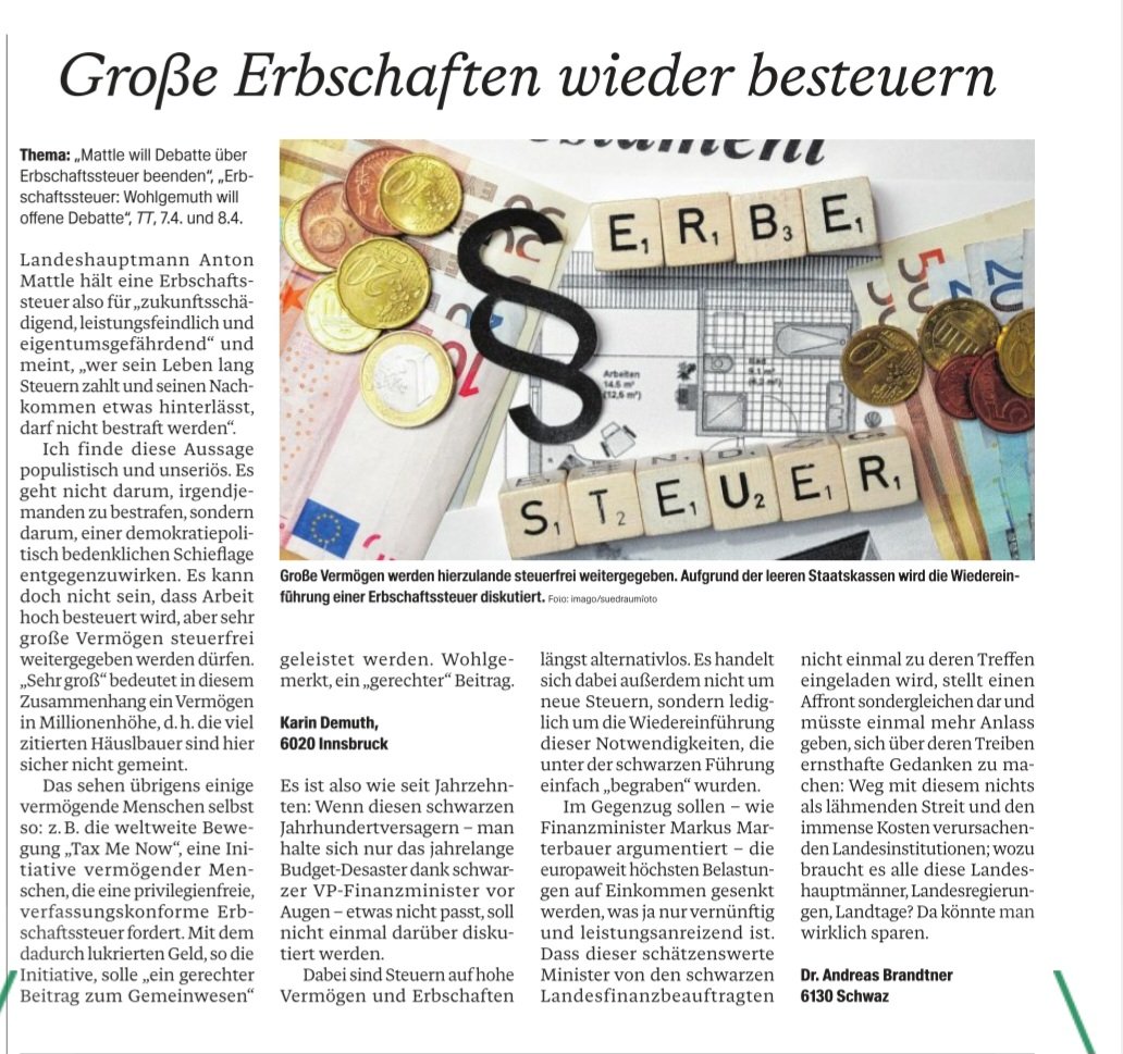 blacklist120 tweet media