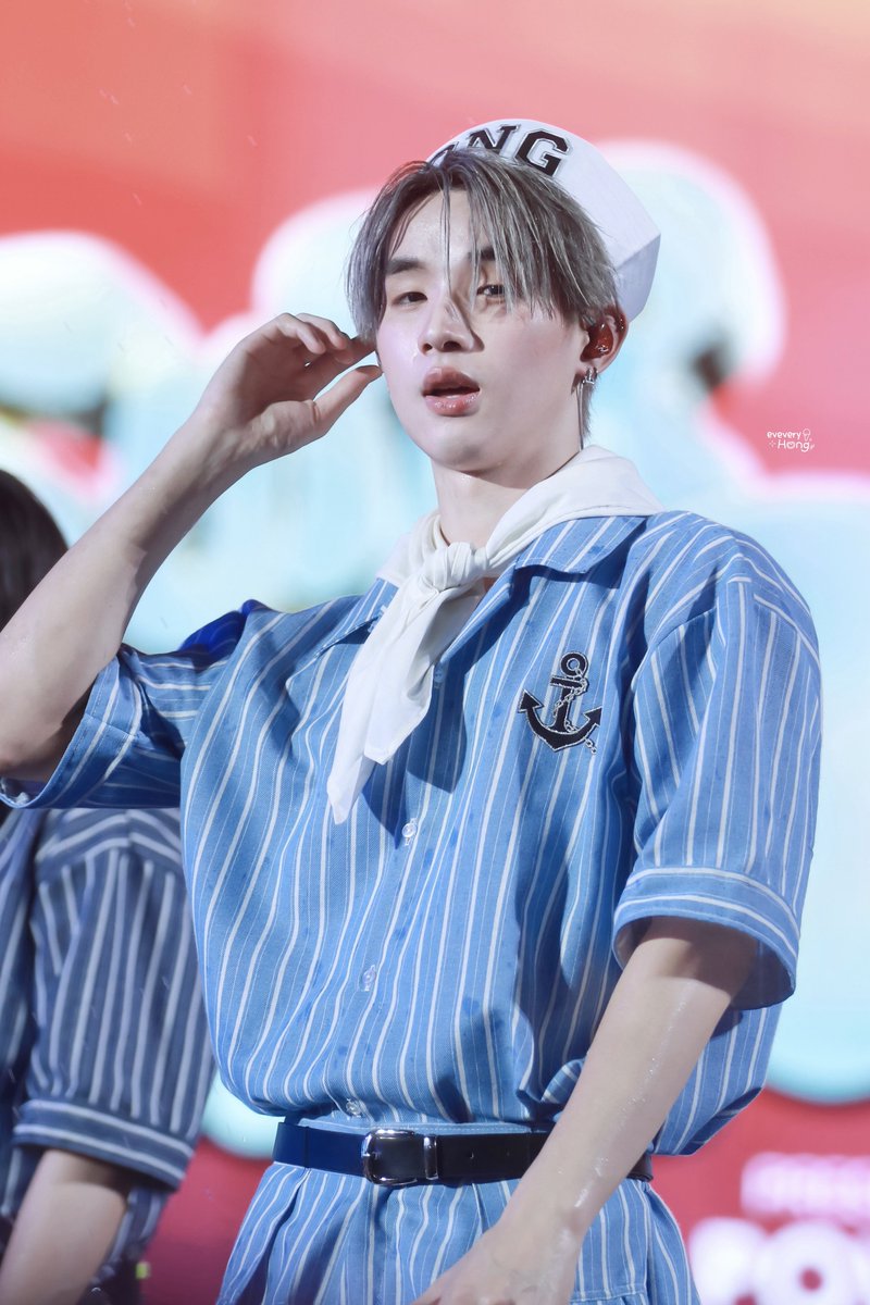 eveveryou :-) tweet media