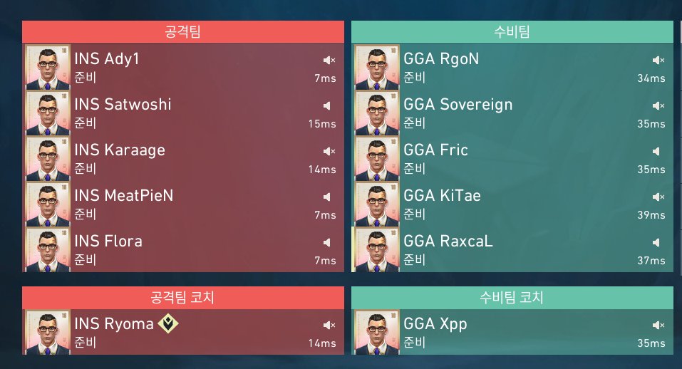 GEN RaxcaL tweet media