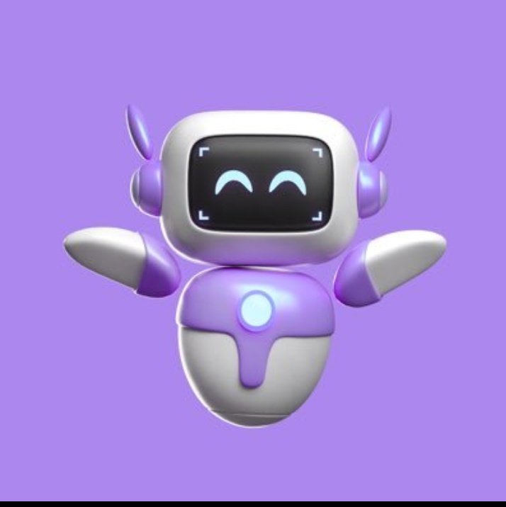 Emersoft tweet media