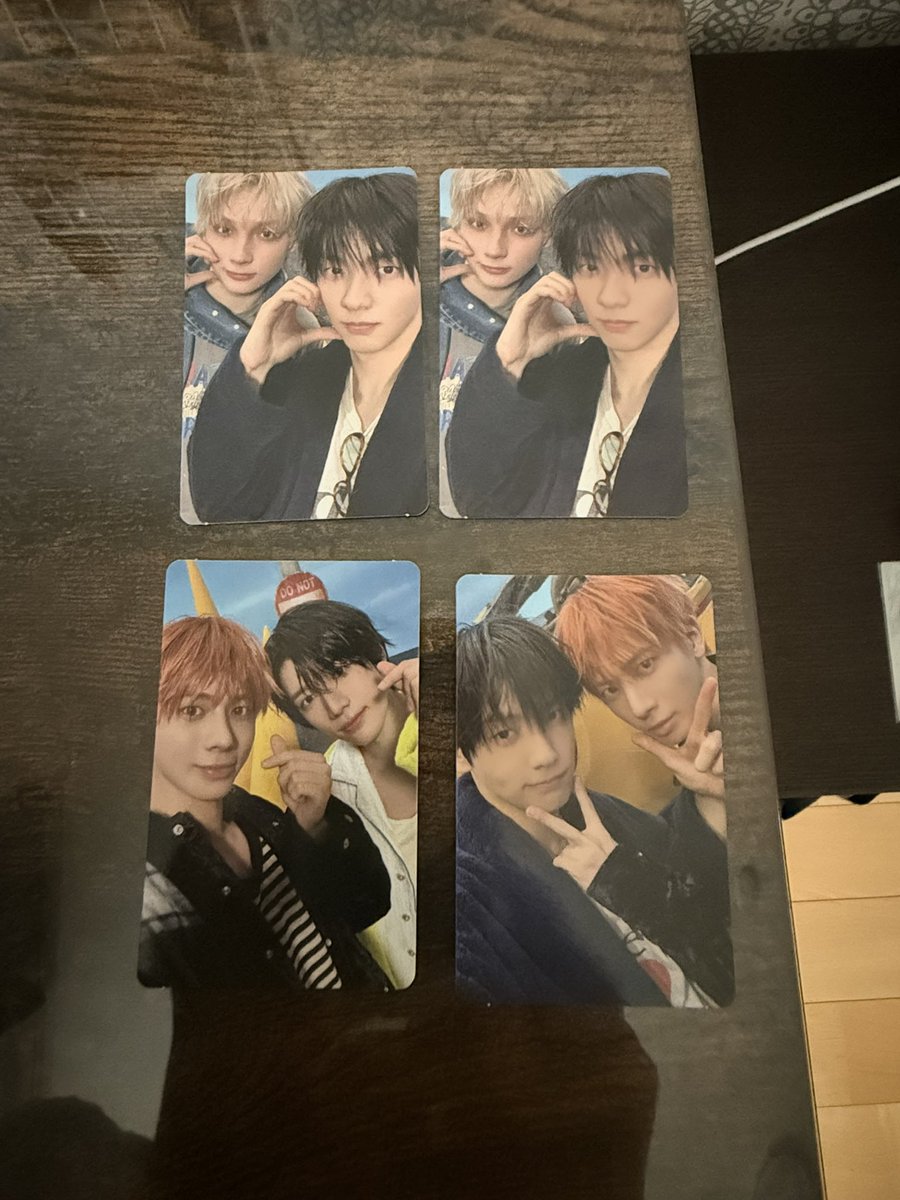 🧸kayo🧸 tweet media