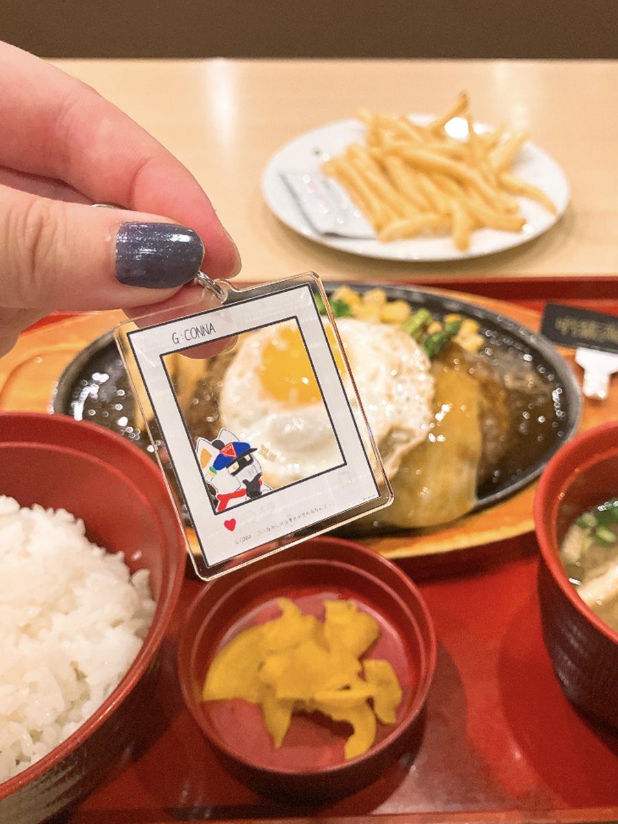 lunatic＊cat 🦊💙 tweet media