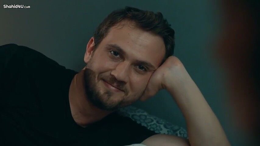 Raghad1997🇸🇦 tweet media