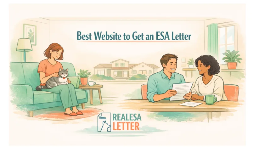 OrwellJeff's tweet image. Best Website to Get an ESA Letter Online in 2026: RealEsaLetter.com Review

bignewsnetwork.com/news/278975460…

#esa #esaletter #esaletters #esaletterdog #realesaletter #jefforwell #trend