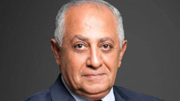 Muhammad Moustafa (أبو الأندية) 🦅 tweet media